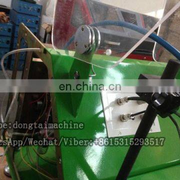 DTS200 Common Rail Injector Test Bench Flow System With Servo Motor photo-6