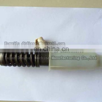 ELECTRONIC UNIT INJECTOR EUI 20440388