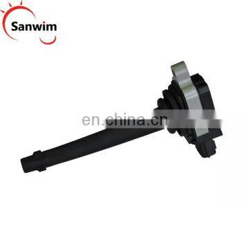 Japanese car accessories Ignition Coil 22448-ED80E