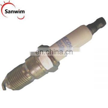 High quality car ignition silicone spark plug wire 41-110