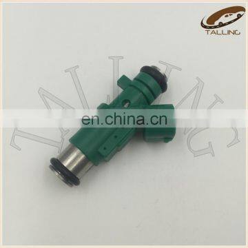 Wholesale Fuel Injector for CITROE N PEUGEO T 348002 01F023 photo-4
