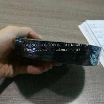 OEM Mosquito Killer Black Mosquito Coil 145mm Natural Mosquito Repellent photo-3