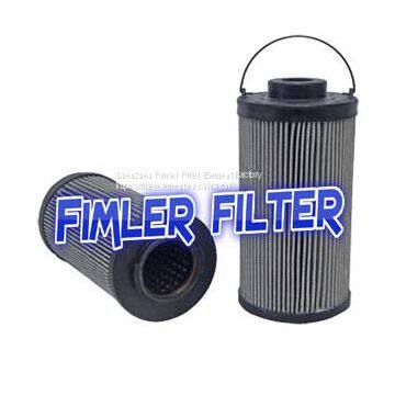 FILTER 3I1828,3I1825,3I1827,3I1825,3I1810,3I1773,3I1772,3I1771