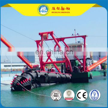 direct dredger providers bucket gold dredge,africa gold chain for sale