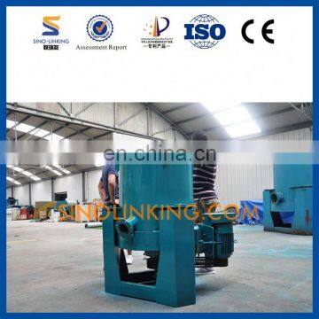 Africa Popular Scrap Gold Recovery on Sale photo-3