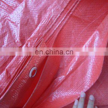 Custom tarpaulin manufacturing, Vynal tarpaulin manufacturing, Tent manufacturing