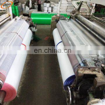 High Quality Mosquito Insect Screen Nets photo-2