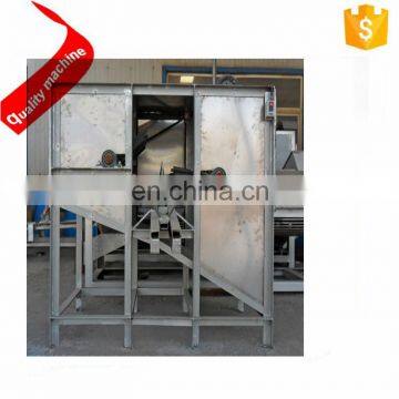 Factory Price Pig Hair Removal Machine Head Hair Remove Machine photo-6