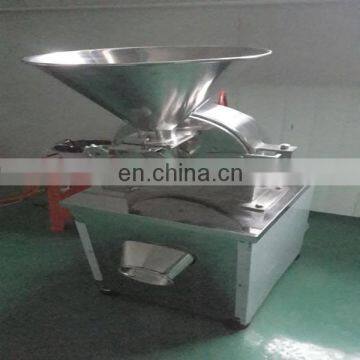 Chilli Processing Plant Grinder Machine Masala Grinder photo-6