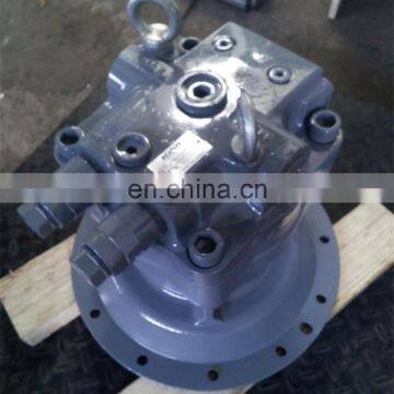 Swing Motor M5X180CHB-10A-64C/330 Excavator ZX330-3 Swing Motor 4616985