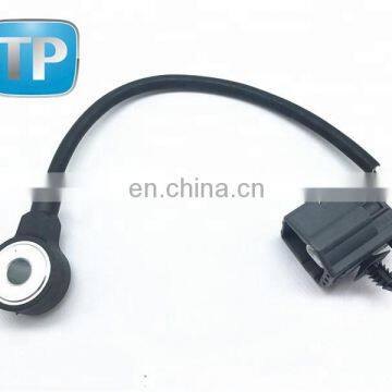 Knock Sensor OEM 1S7A-12A699-BB  L807-18-921  LF01-18-921  LF02-18-921