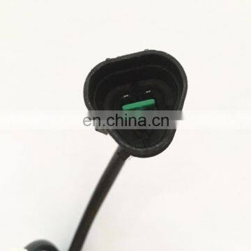 Crankshaft Position Sensor PC362 for Mitsubishi Galant OEM#MD329924 photo-4