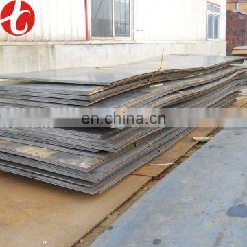 corrugated roofing steel sheet