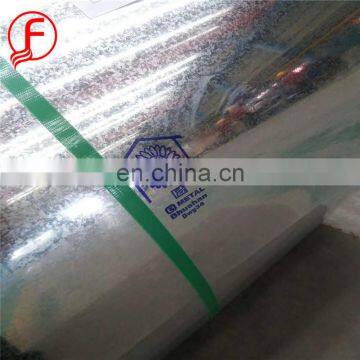Tianjin Anxintongda ! Thermocol Sheet for Roof With Great Price photo-3