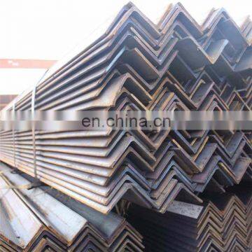 Good Quality Angle Bar 1 kg Iron Price per kg