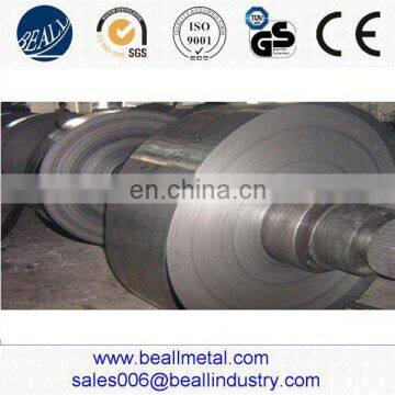 New Arrival Stainless Steel Coil Scrap Price