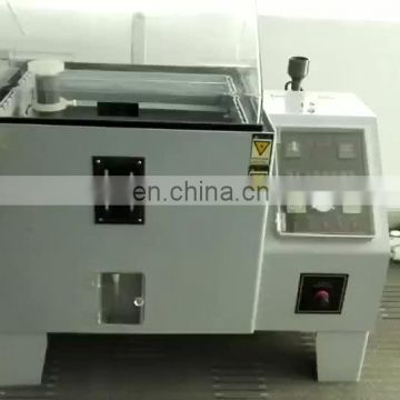 Liyi Salt Spray Test Chamber