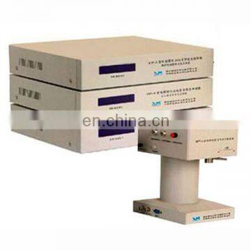 MPI-A2 Capillary Electrophoresis Chemiluminescence Analyzer photo-2