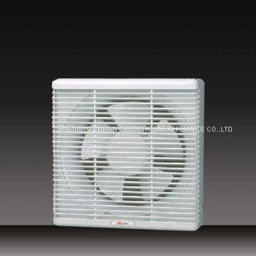 Exhaust Fan Tubular Wind Pleasure 28*28cm photo-3