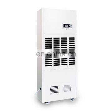 300 pints 45 gallons industrial dehumidifier for sale