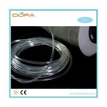 DR-QT2 TPU Elastic Tape