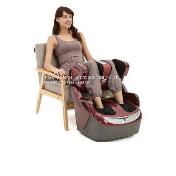 Foot massager reviews Massage Apparatus with Good Market Sharing at Ex-factory Price foot massager reviews