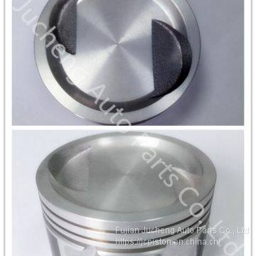 Automobile Engine Piston 4651A