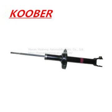 Shock Absorber for Honda Accord Cp1/Cp2 08- (52610TBOH5 52611TB0H011M1 340044)