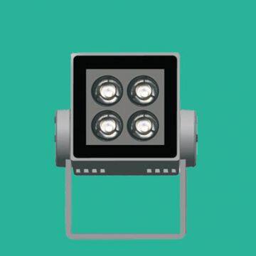Square Floodlight FL-SLH01