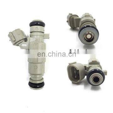 For Hyundai Kia  Fuel Injector Nozzle OEM 35310-04000