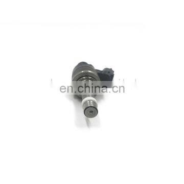 For Honda Fuel Injector Nozzle OEM 16010-5R1-305 photo-4