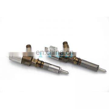 High-Quality Injector 320-0680 2645A747 For CAT 323D photo-5