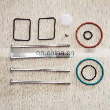 High Quality and Hot Sale Repair Kit 402733 and Repair Kits for Benz Injector F00HN37070 photo-5