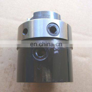 Diesel Pump DPA Head Rotor 7123-340M