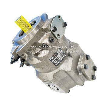 Parker Pavc100r4222 Piston Pump Widely Used to Industry Axial Piston Pump