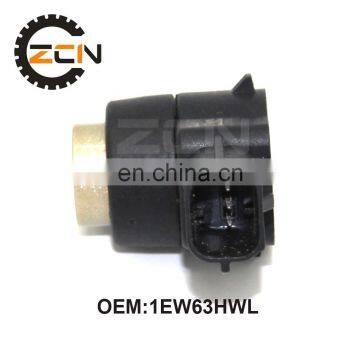 Automobile Parts Car Accessories PDC Parking Sensor OEM 1EW63HWL For High Quality photo-2