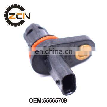 High Quality Camshaft Position Sensor OEM 55565709 For Cruze1.8L photo-3