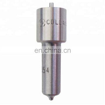 ASIMCO Injector Nozzle CDLLA150P854 DLLA150P854 for 1006TG1A/1006TG2A Engine