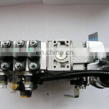 T73208230/lovol Diesel Engine Fuel System Injection Pump