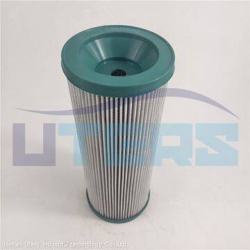 UTERS replace of   PARKER power plant   hydraulic  oil   filter element  937854Q    accept custom