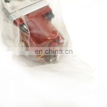 3096856 SHUTOFF VALVE, 24V PT PUMP SOLENOID VALVE 3096857 FOR CUMMINS K19 photo-4