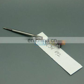 ERIKC F00RJ01692 Fuel Injection Valve F OOR J01 692 CR Idle Control Valve F00R J01 692 for Weichai YC6J photo-2