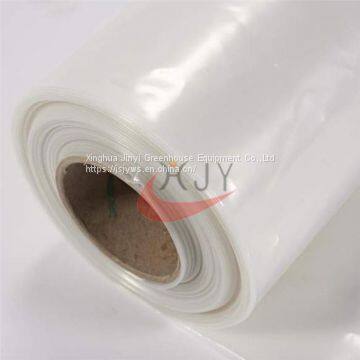 Hot Sale Agricultural Plastic Greenhouse Film Agricultural Greenhouse Plastic Film photo-2