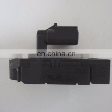 Differential Pressure Sensor 4307166, Air Intake Connection EGR DP Sensor 2872424 2872210 2871961