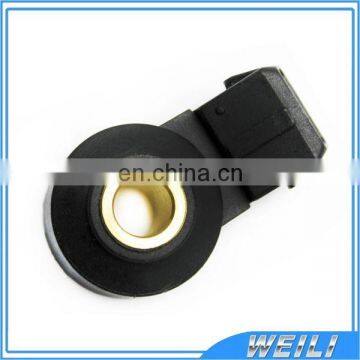 Knock Sensor For Volkswagen GREAT WALL GEELY VW MERCEDES SUZUKI 0261231208 0 261 231 208