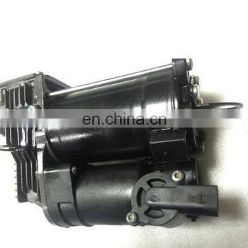 Mercedes W221 Air Suspension Compressor 2213201604