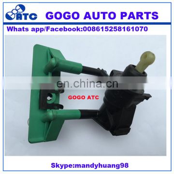 clutch master cylinder price 1M5Z7A543AA 1M517A543AA 1M51AA 98AB7A543AG 98ABAG YS4Z7A543AA