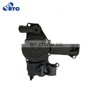 06H103495A 06H103495AB 06H103495B 06H103495E Crankcase Vent Valve For A-udi For V-W S-eat S-koda 1.8 2.0 TFSI TSI RS FSI