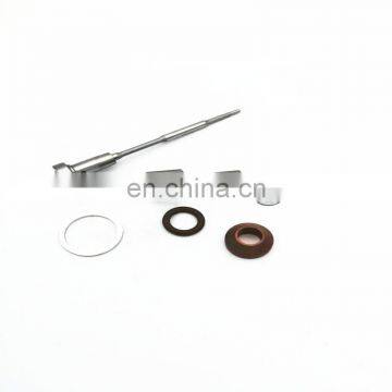 Original F00RJ03283 Repair Kit F 00R J0 3283 Applicable Injector 0 445 120 224 photo-6