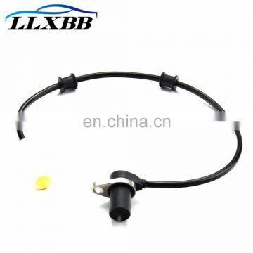 Original ABS Wheel Speed Sensor 1238410 For GM Opel Vauxhall 1238998 6238116 90443391